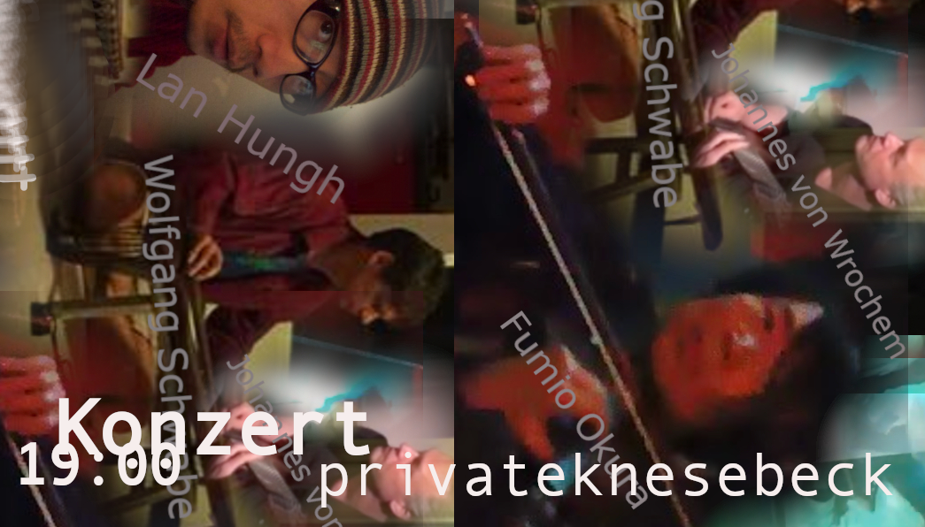 - 37 Okura Hungh Schwabe Wrochem